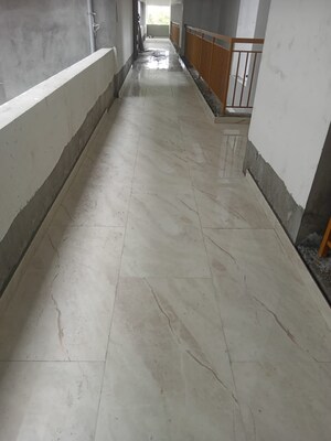 Balcony in 3 BHK Apartment at Sarjapur – for Sale