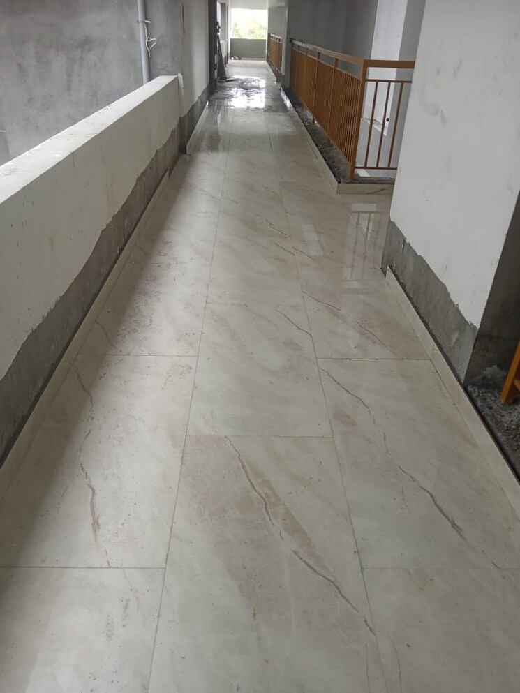 Balcony, sarjapur 3 Bedroom 1236 Sq.Ft. Apartment In Sarjapur Bangalore 9264736