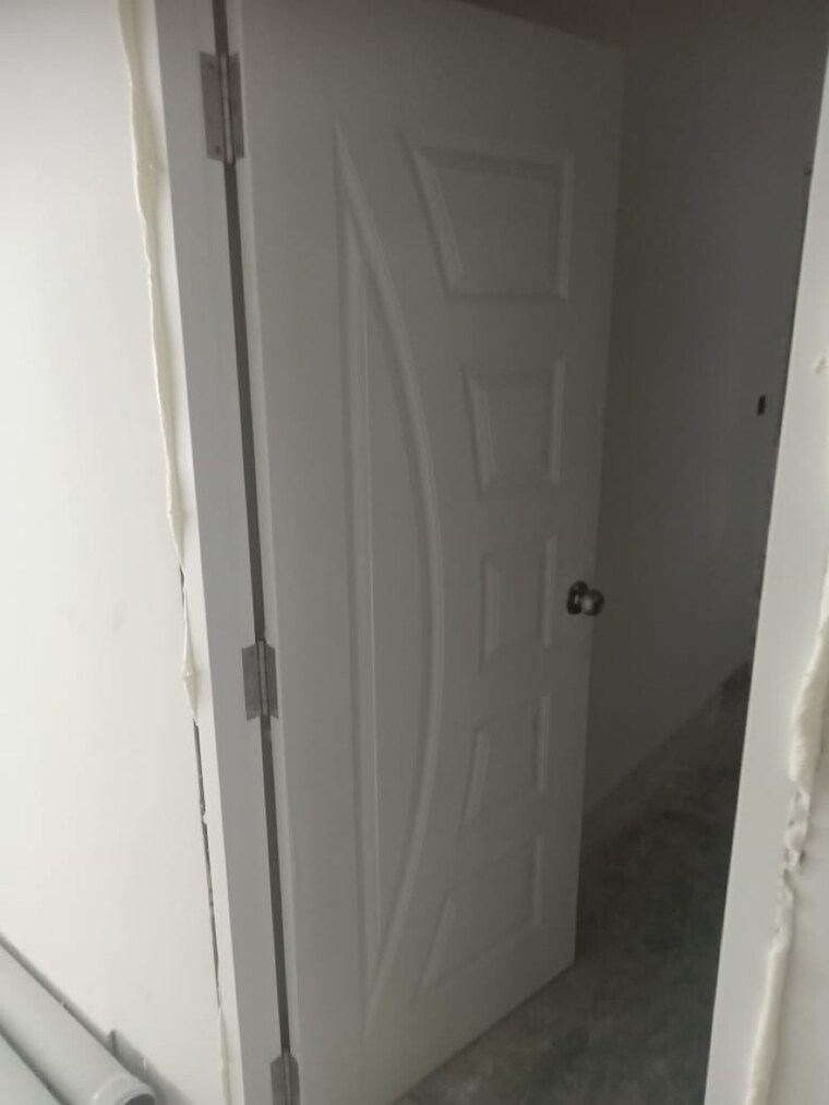 Other, sarjapur 3 Bedroom 1236 Sq.Ft. Apartment In Sarjapur Bangalore 9264736