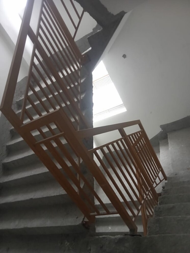 undefined, sarjapur 3 Bedroom 1236 Sq.Ft. Apartment In Sarjapur Bangalore 9264736