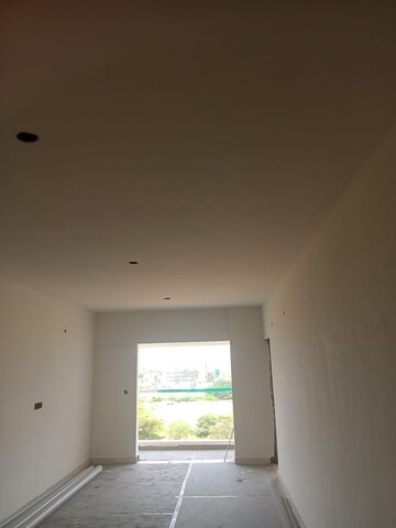 3 BHK Apartment – Exterior View View at Sarjapur - for Sale