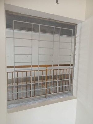  3 BHK Apartment at Sarjapur – for Sale