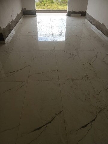 Room in 3 BHK Apartment at Sarjapur – for Sale