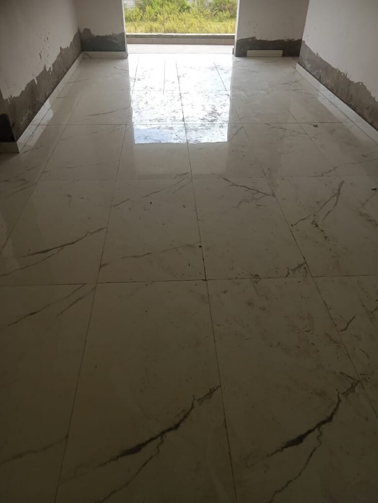 Room, sarjapur 3 Bedroom 1236 Sq.Ft. Apartment In Sarjapur Bangalore 9264736