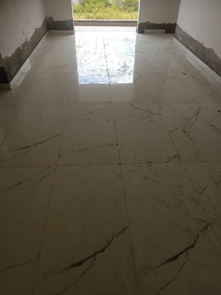 Room, sarjapur 3 Bedroom 1236 Sq.Ft. Apartment In Sarjapur Bangalore 9264736