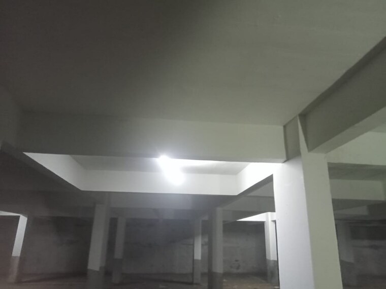 Exterior View, sarjapur 3 Bedroom 1236 Sq.Ft. Apartment In Sarjapur Bangalore 9264736