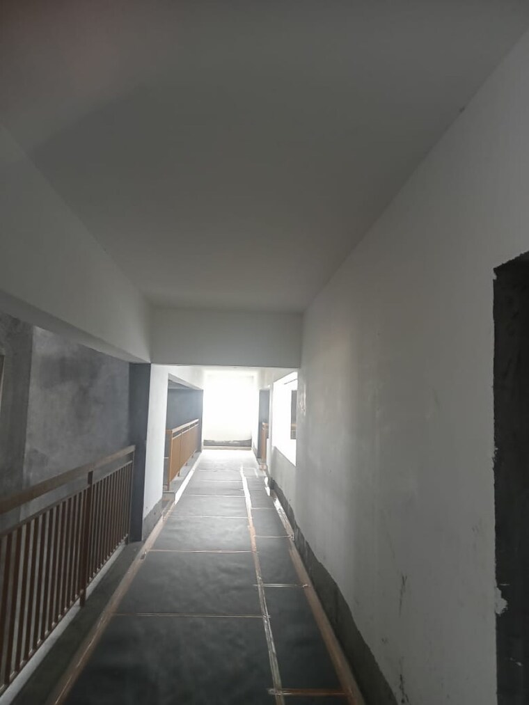 undefined, sarjapur 3 Bedroom 1236 Sq.Ft. Apartment In Sarjapur Bangalore 9264736