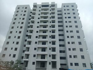 3 BHK Apartment For Sale in Sarjapur