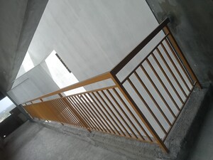  3 BHK Apartment at Sarjapur – for Sale