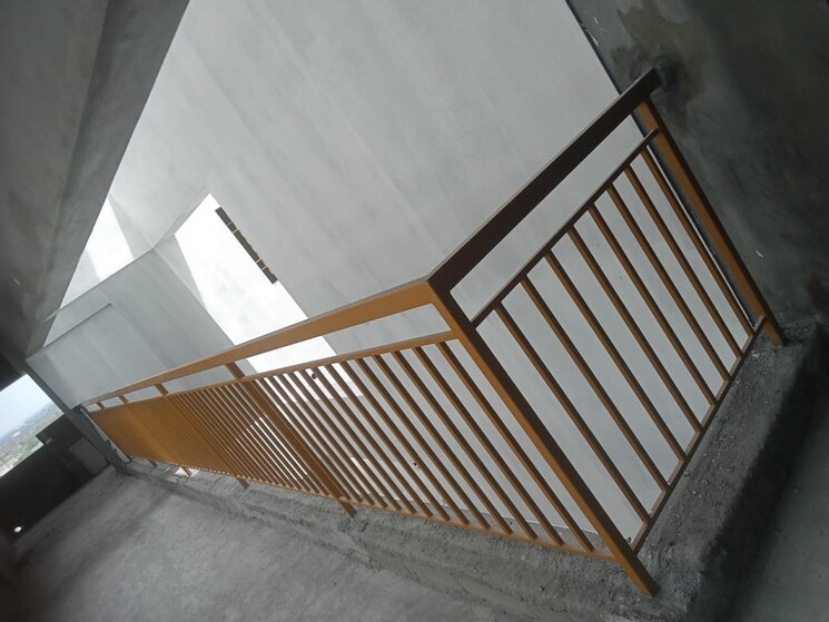 Other, sarjapur 3 Bedroom 1236 Sq.Ft. Apartment In Sarjapur Bangalore 9264736