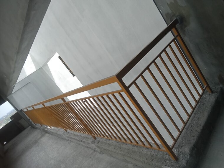 Other, sarjapur 3 Bedroom 1236 Sq.Ft. Apartment In Sarjapur Bangalore 9264736