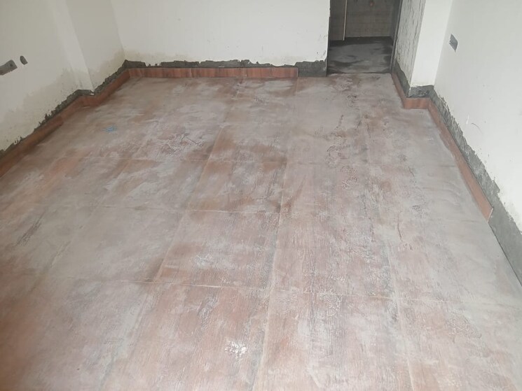 Room, sarjapur 3 Bedroom 1236 Sq.Ft. Apartment In Sarjapur Bangalore 9264736