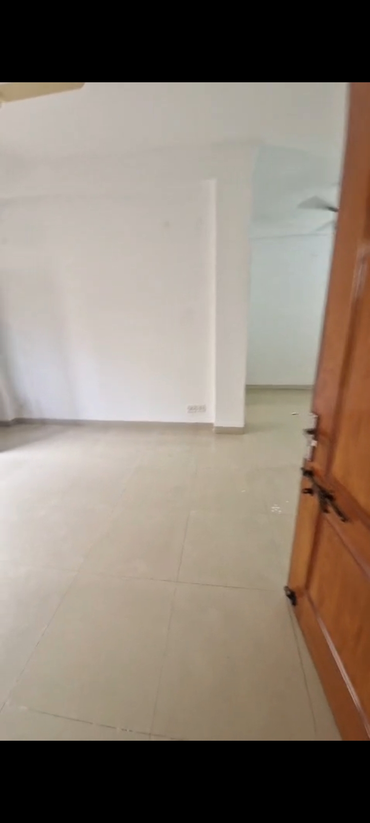 2 BHK + Pooja Room Apartment For Sale in Ashiana Green