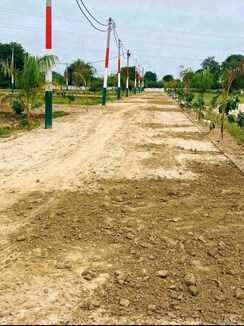 Plot For Sale in Rohta Road