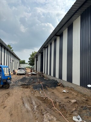  Warehouse For Rent in Lakshmanpura