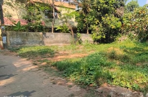  Plot For Sale in Rt Nagar