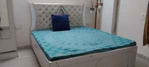 1 RK Builder Floor For Rent in Palam Vihar