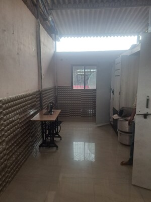 2.5 BHK Independent House For Sale in Khanda Colony