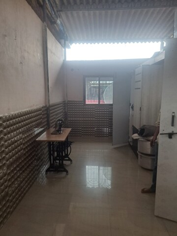 2.5 BHK Independent House For Sale in Khanda Colony