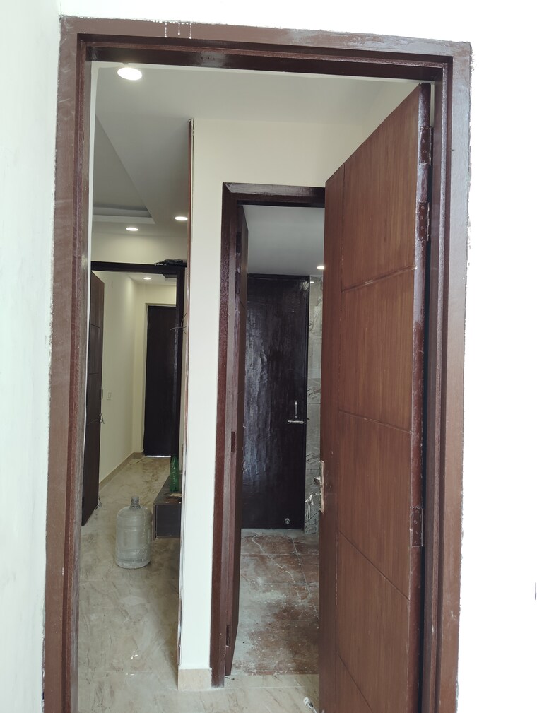 Other, sector 87 3 Bedroom 1100 Sq.Ft. Builder Floor In Sector 87 Faridabad 9264779