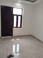 3 BHK 1100 Sq.Ft. Builder Floor in Sector 87