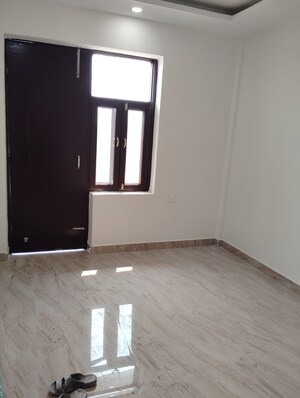 3 BHK Builder Floor For Sale in Sector 87