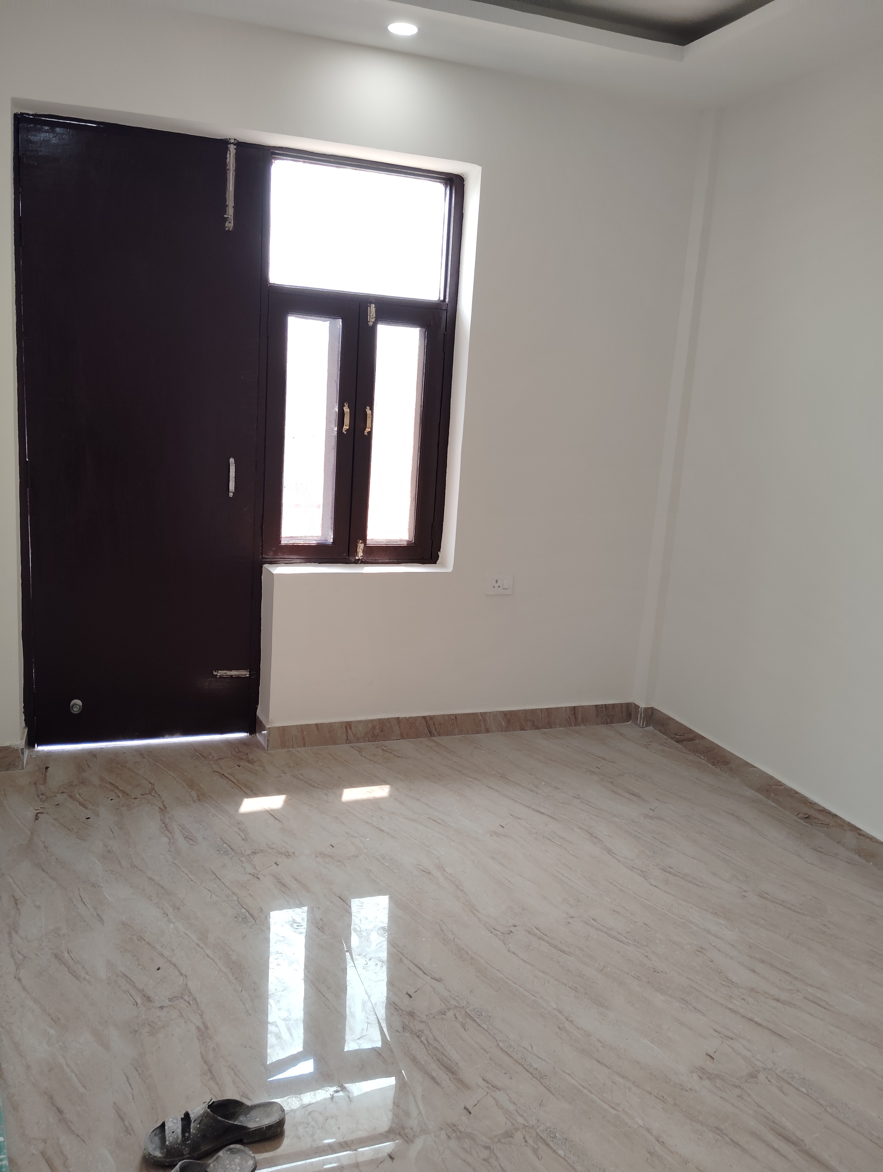 3 BHK Builder Floor For Sale in Sector 87