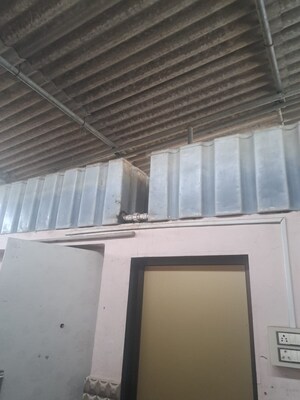  2.5 BHK Independent House at Khanda Colony – for Sale