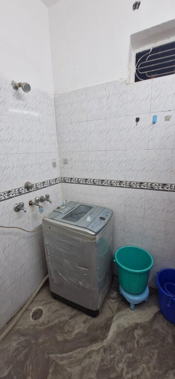 2 BHK Independent House at Sector 23 – for Rent