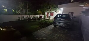 Parking in 2 BHK Independent House at Sector 23 – for Rent