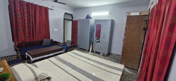Building Lobby in 2 BHK Independent House at Sector 23 – for Rent