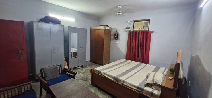 Bedroom, sector 23 2 Bedroom 3000 Sq.Ft. Independent House In Sector 23 Gurgaon 9264777