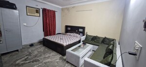 2 BHK Independent House For Rent in Sector 23