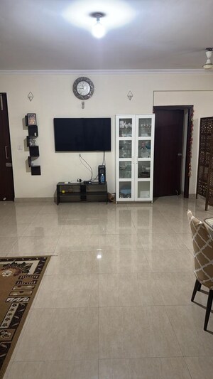 2 BHK Apartment For Sale in Godrej Park Retreat, Sarjapur Road