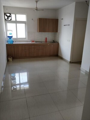 Kitchen in 2 BHK Apartment at Tulip Lemon, Sector 69 – for Rent