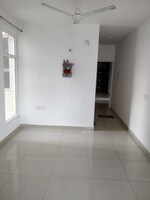 2 BHK + Pooja Room,Servant Room,Study Room,Extra Room 526 Sq.Ft. Apartment in Tulip Lemon