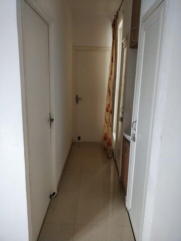  2 BHK Apartment at Tulip Lemon, Sector 69 – for Rent