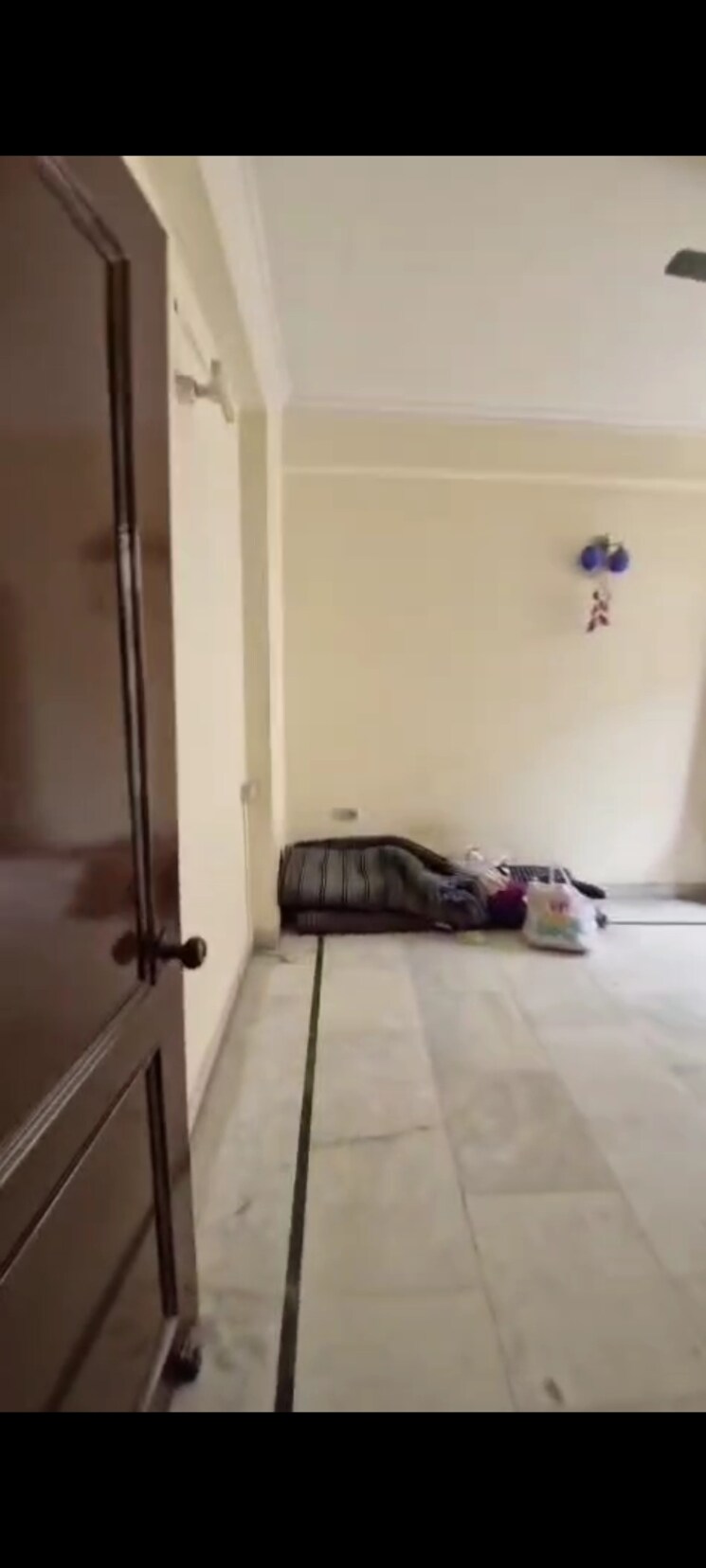 Room, arihant-residency 2 Bedroom 1250 Sq.Ft. Apartment In Ahinsa Khand 2 Ghaziabad 9264794