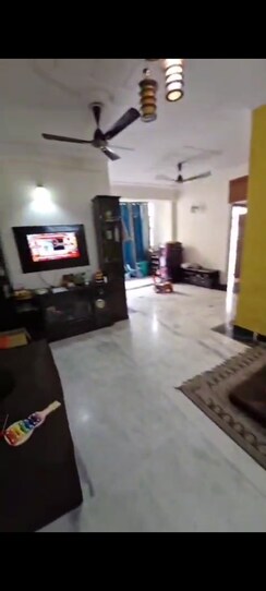 2 BHK + Pooja Room Apartment For Sale in Arihant Residency