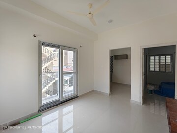 2 BHK Apartment For Sale in Godrej Splendour, Whitefield