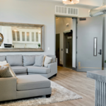 1 BHK + Extra Room 536 Sq.Ft. Apartment in Supreme Imperial