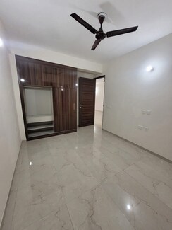 3.5 BHK + Study Room Builder Floor For Sale in Smart World Gems