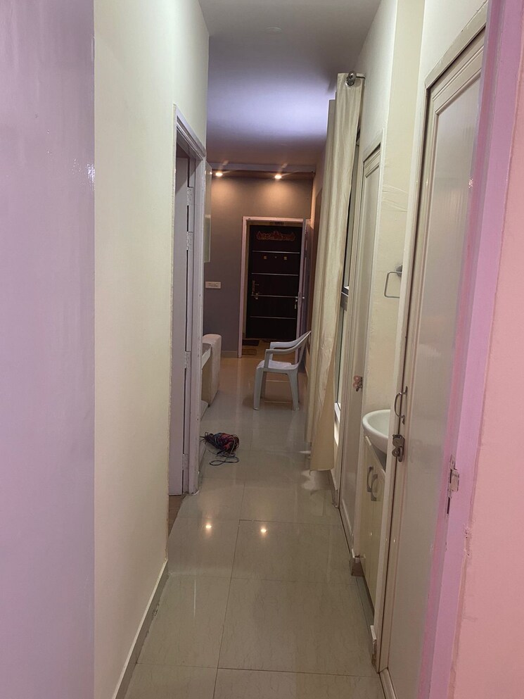 undefined, tulip-lemon 2 Bedroom 515 Sq.Ft. Apartment In Sector 69 Gurgaon 9264818