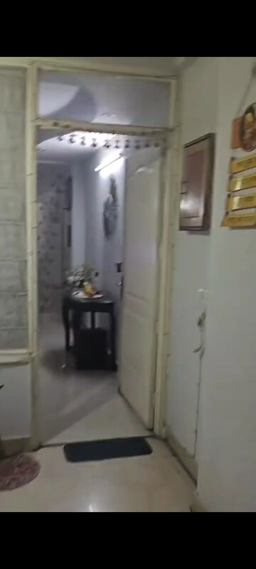  3 BHK Apartment at Vaibhav Khand – for Sale
