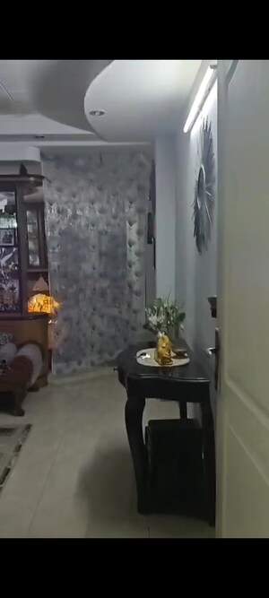 Room in 3 BHK Apartment at Vaibhav Khand – for Sale