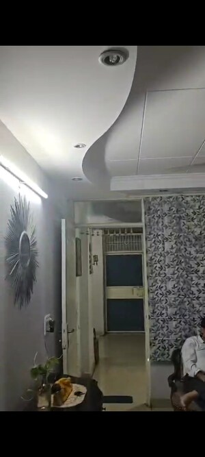  3 BHK Apartment at Vaibhav Khand – for Sale