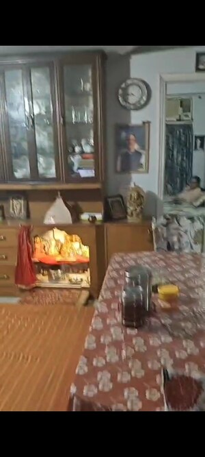  3 BHK Apartment at Vaibhav Khand – for Sale