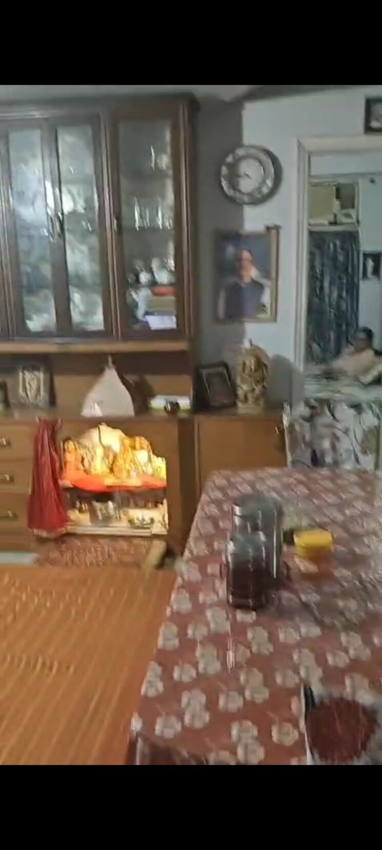 Other, vaibhav khand 3 Bedroom 1900 Sq.Ft. Apartment In Vaibhav Khand Ghaziabad 9264820