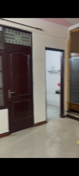 Room in 3 BHK Apartment at Vaibhav Khand – for Sale