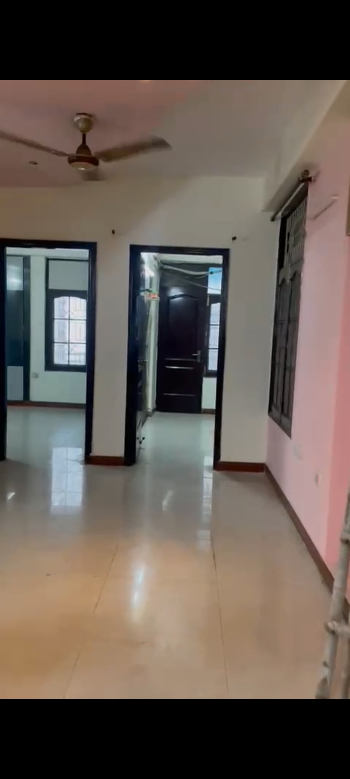 3 BHK + Pooja Room Apartment For Sale in Raj Hans 